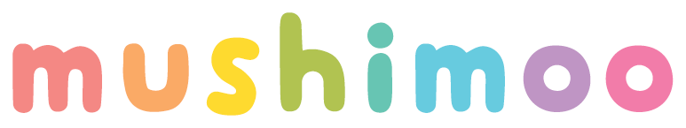 Mushimoo